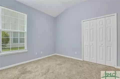 10 Old Bridge Dr, Pooler, GA 31322 photo 25