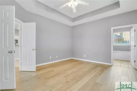 10 Old Bridge Dr, Pooler, GA 31322 photo 14