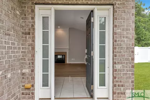 10 Old Bridge Dr, Pooler, GA 31322 photo 3
