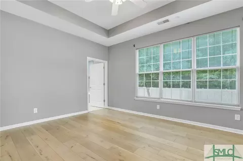 10 Old Bridge Dr, Pooler, GA 31322 photo 13