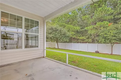 10 Old Bridge Dr, Pooler, GA 31322 photo 28