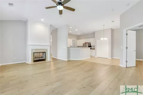 10 Old Bridge Dr, Pooler, GA 31322 photo 8