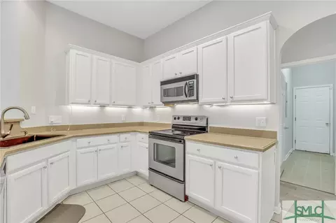 10 Old Bridge Dr, Pooler, GA 31322 photo 10