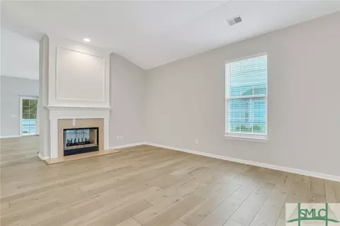 10 Old Bridge Dr, Pooler, GA 31322 photo 6