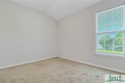 10 Old Bridge Dr, Pooler, GA 31322 photo 22