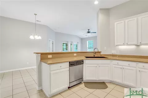10 Old Bridge Dr, Pooler, GA 31322 photo 11