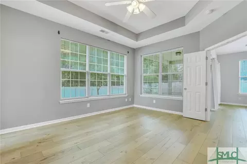 10 Old Bridge Dr, Pooler, GA 31322 photo 15