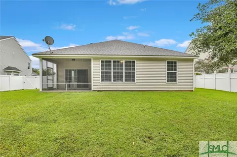 10 Old Bridge Dr, Pooler, GA 31322 photo 31