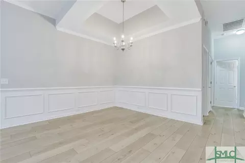 10 Old Bridge Dr, Pooler, GA 31322 photo 7