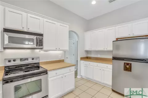10 Old Bridge Dr, Pooler, GA 31322 photo 12