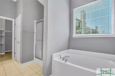 10 Old Bridge Dr, Pooler, GA 31322 photo 18