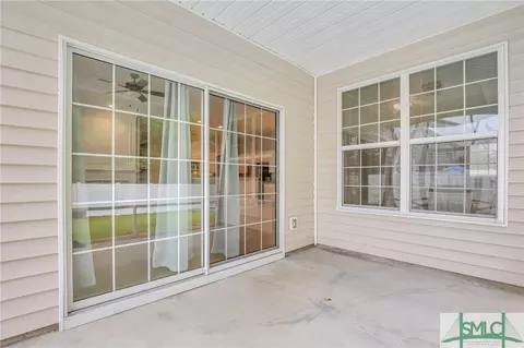 10 Old Bridge Dr, Pooler, GA 31322 photo 29