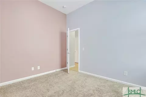 10 Old Bridge Dr, Pooler, GA 31322 photo 26