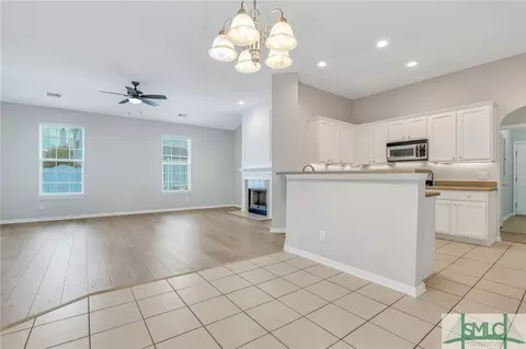 10 Old Bridge Dr, Pooler, GA 31322 photo 9