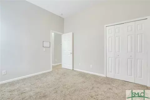 10 Old Bridge Dr, Pooler, GA 31322 photo 23