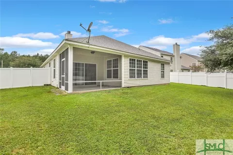 10 Old Bridge Dr, Pooler, GA 31322 photo 30