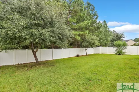 10 Old Bridge Dr, Pooler, GA 31322 photo 32