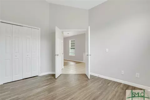10 Old Bridge Dr, Pooler, GA 31322 photo 21