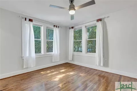 332 E 56th St, Savannah, GA 31405 photo 14