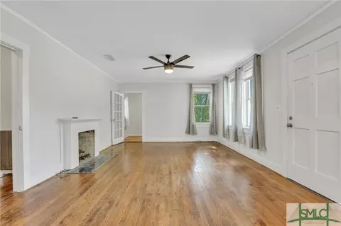 332 E 56th St, Savannah, GA 31405 photo 7