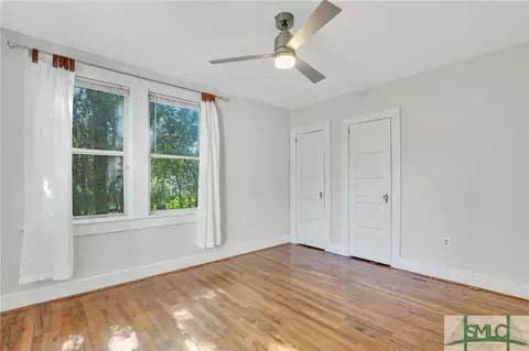 332 E 56th St, Savannah, GA 31405 photo 17