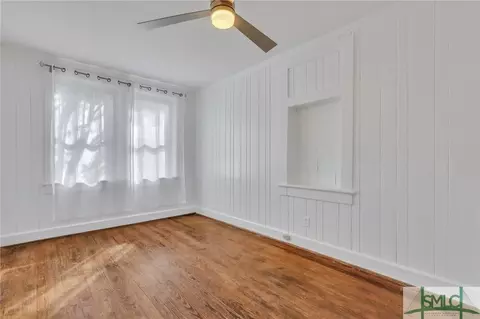 332 E 56th St, Savannah, GA 31405 photo 19