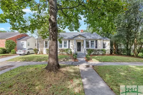332 E 56th St, Savannah, GA 31405 photo 2
