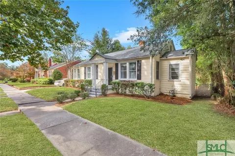332 E 56th St, Savannah, GA 31405 photo 31