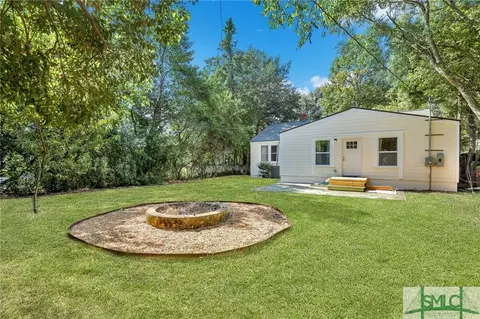 332 E 56th St, Savannah, GA 31405 photo 28