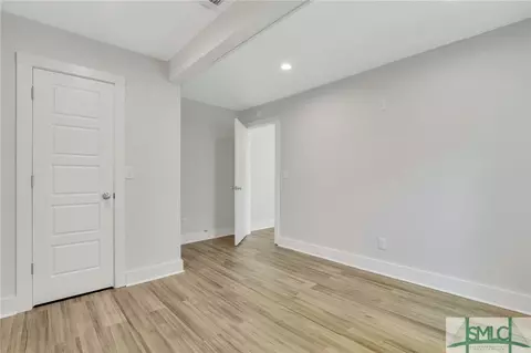 332 E 56th St, Savannah, GA 31405 photo 26
