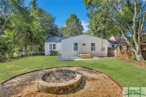 332 E 56th St, Savannah, GA 31405 photo 29