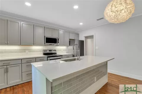 332 E 56th St, Savannah, GA 31405 photo 10