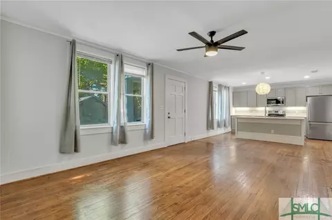 332 E 56th St, Savannah, GA 31405 photo 6
