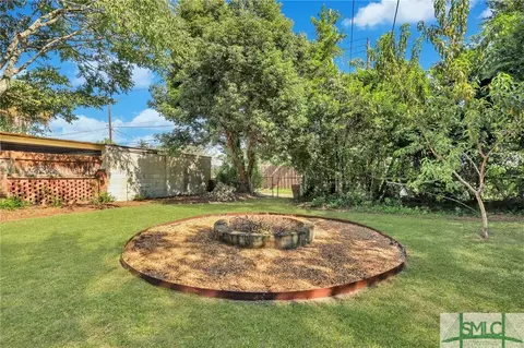 332 E 56th St, Savannah, GA 31405 photo 27