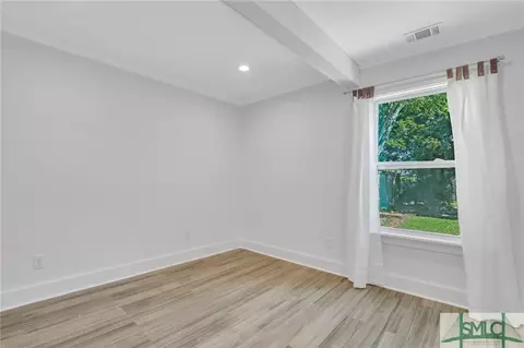 332 E 56th St, Savannah, GA 31405 photo 23