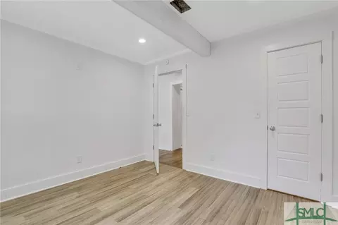 332 E 56th St, Savannah, GA 31405 photo 24