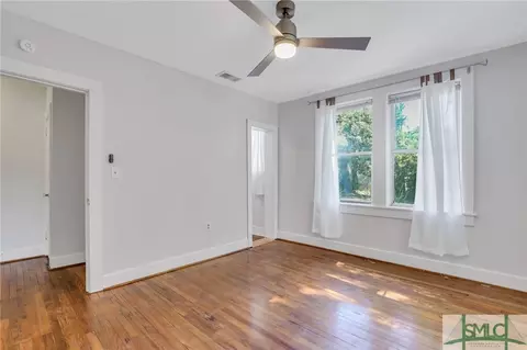 332 E 56th St, Savannah, GA 31405 photo 15