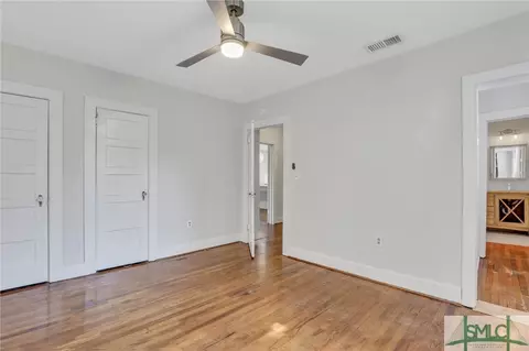 332 E 56th St, Savannah, GA 31405 photo 16