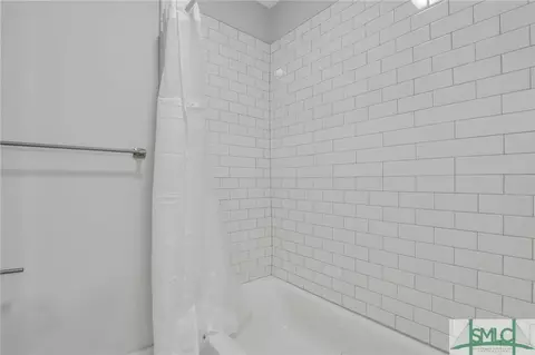 332 E 56th St, Savannah, GA 31405 photo 21