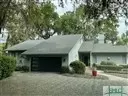 511 Landings Way, Savannah, GA 31411