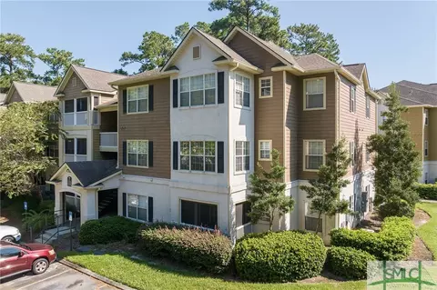7306 Walden Park Dr, Savannah, GA 31410