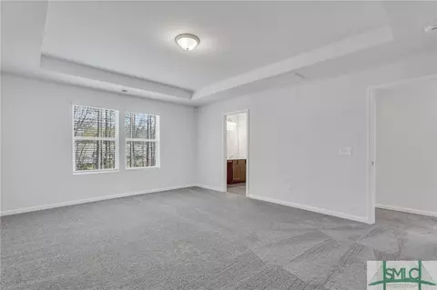 140 Jepson Way, Pooler, GA 31322 photo 13