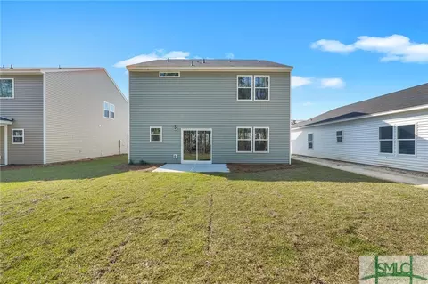 140 Jepson Way, Pooler, GA 31322 photo 27