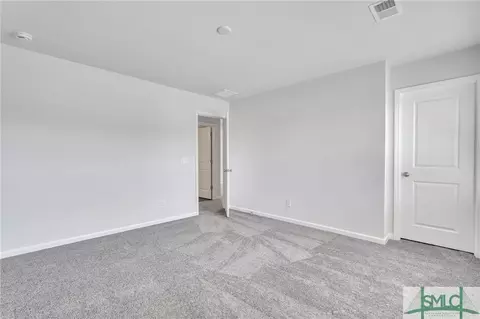 140 Jepson Way, Pooler, GA 31322 photo 19