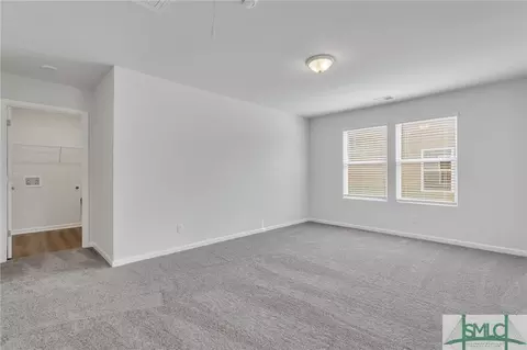 140 Jepson Way, Pooler, GA 31322 photo 22