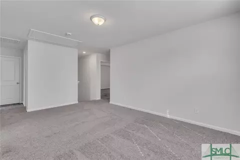 140 Jepson Way, Pooler, GA 31322 photo 23