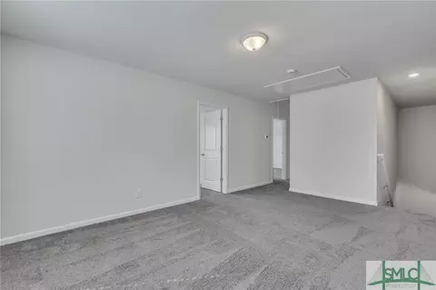 140 Jepson Way, Pooler, GA 31322 photo 24