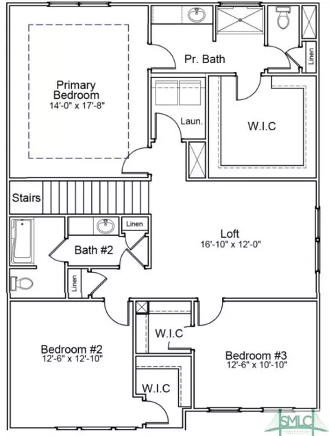 140 Jepson Way, Pooler, GA 31322 photo 29