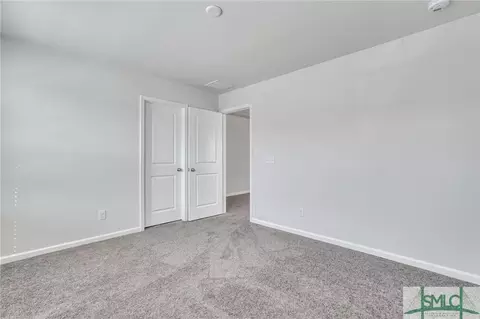 140 Jepson Way, Pooler, GA 31322 photo 17