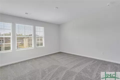 140 Jepson Way, Pooler, GA 31322 photo 18